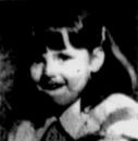 Angel Halstead Angel Halstead